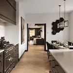 Exclusive - Scandinavian Luxury At Its וילה *