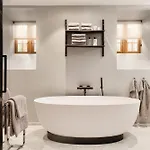 Exclusive - Scandinavian Luxury At Its וילה *