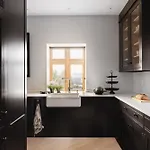 Exclusive - Scandinavian Luxury At Its ברגן