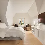 Exclusive - Scandinavian Luxury At Its וילה *