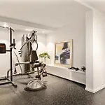 וילה Exclusive - Scandinavian Luxury At Its