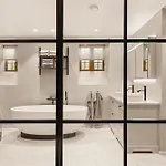 Exclusive - Scandinavian Luxury At Its *