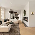 Exclusive - Scandinavian Luxury At Its
