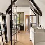 Exclusive - Scandinavian Luxury At Its וילה