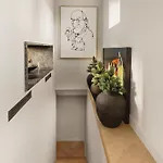 Exclusive - Scandinavian Luxury At Its וילה ברגן