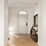 וילה Exclusive - Scandinavian Luxury At Its ברגן