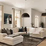 Exclusive - Scandinavian Luxury At Its * ברגן