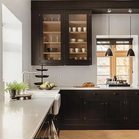 Exclusive - Scandinavian Luxury At Its ברגן