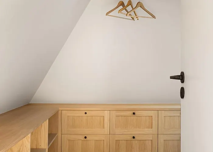 Вилла Exclusive - Scandinavian Luxury At Its *