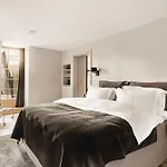 Exclusive - Scandinavian Luxury At Its 卑爾根