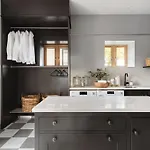 Exclusive - Scandinavian Luxury At Its 卑爾根