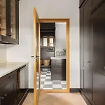 别墅 Exclusive - Scandinavian Luxury At Its *