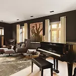 Exclusive - Scandinavian Luxury At Its 卑爾根