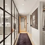 Exclusive - Scandinavian Luxury At Its *